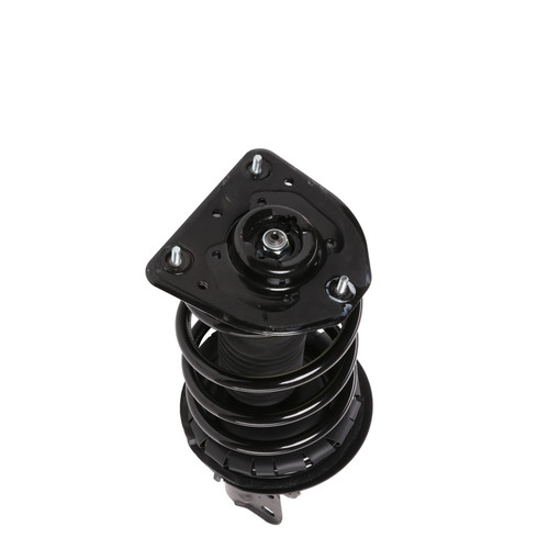 Complete Strut Assembly 815099 - bottom view