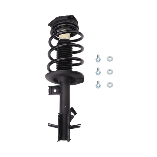 Complete Strut Assembly 813859 - front view