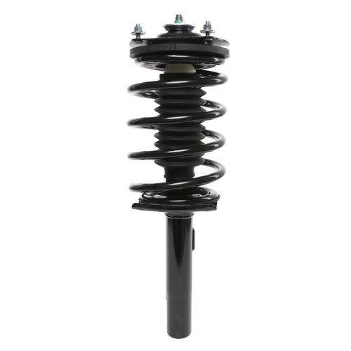 Complete Strut Assembly 814079 - front view