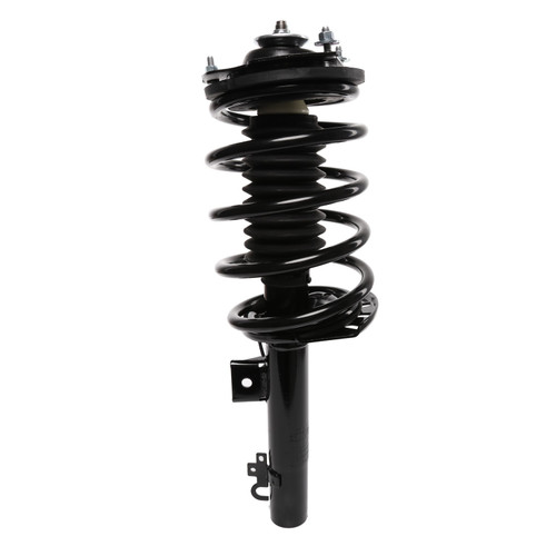 Complete Strut Assembly 814079 - top view