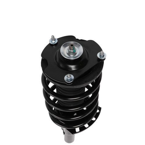 Complete Strut Assembly 814079 - bottom view