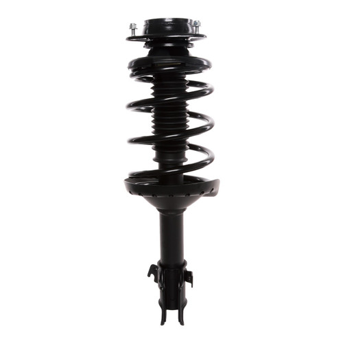 Complete Strut Assembly 814401 - front view