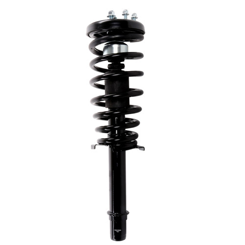 Complete Strut Assembly 811046R - front view