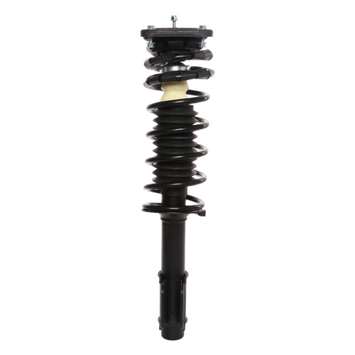 Complete Strut Assembly 814319 - front view