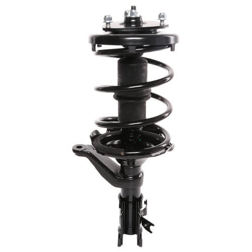 Complete Strut Assembly 814743 - front view