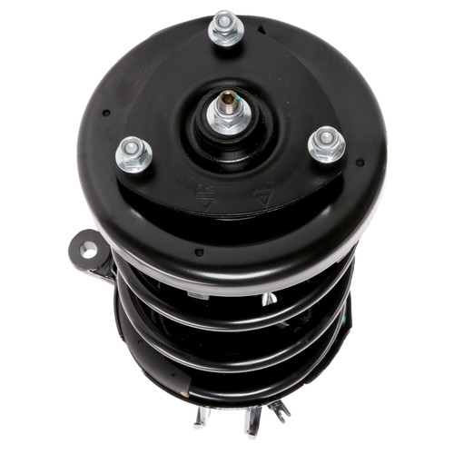 Complete Strut Assembly 814743 - bottom view