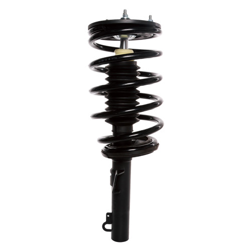 Complete Strut Assembly 815165 - top view