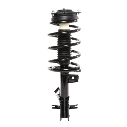 Complete Strut Assembly 813860 - front view