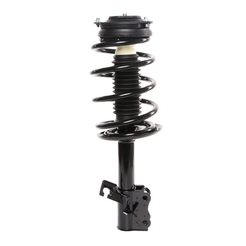 Complete Strut Assembly 813860 - top view