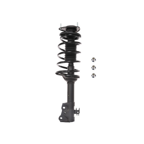 Complete Strut Assembly 813403 - top view
