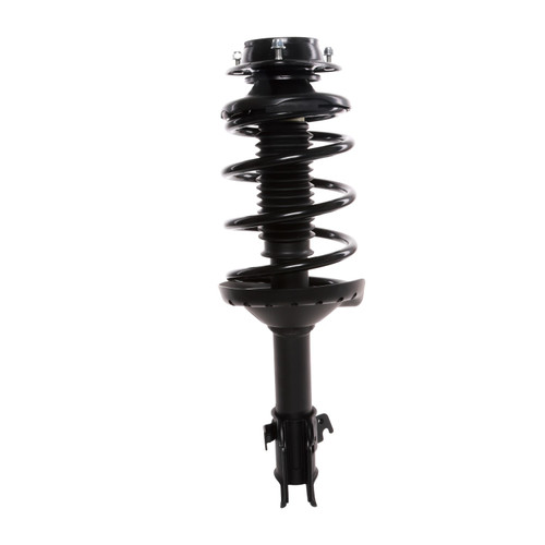 Complete Strut Assembly 814402 - front view
