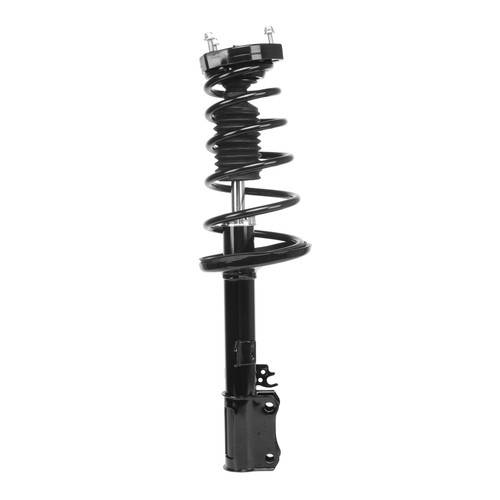 Complete Strut Assembly 810173 - top view