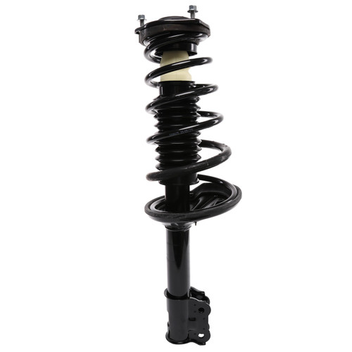 Complete Strut Assembly 814765 - top view