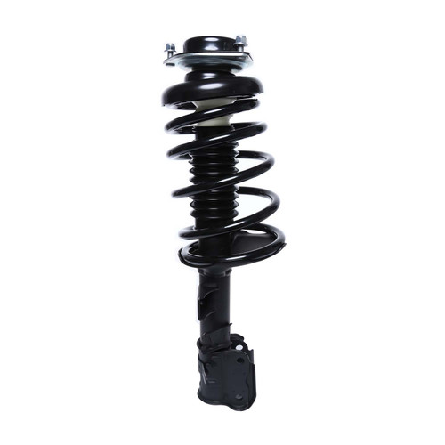 Complete Strut Assembly 815041 - top view