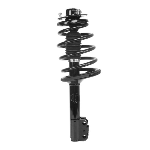 Complete Strut Assembly 815393 - top view