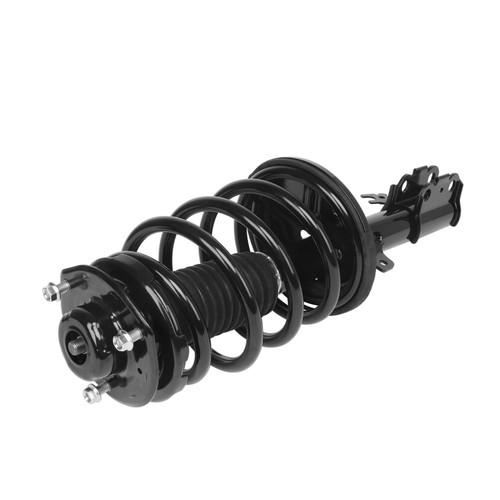Complete Strut Assembly 815393 - bottom view