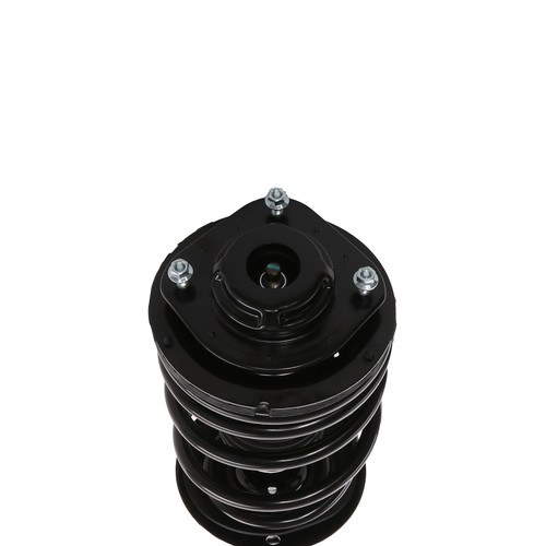 Complete Strut Assembly 814354 - bottom view