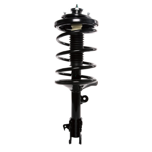 Complete Strut Assembly 814406 - front view