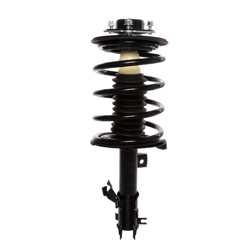 Complete Strut Assembly 814918 - front view