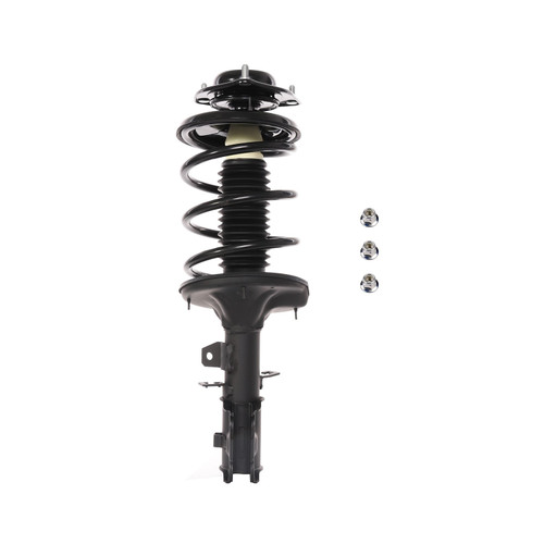 Complete Strut Assembly 811386 - front view