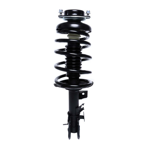 Complete Strut Assembly 815042 - front view