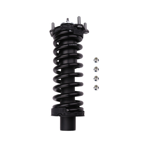 Complete Strut Assembly 814368L - front view