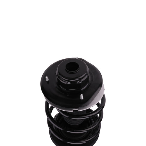 Complete Strut Assembly 814407L - bottom view