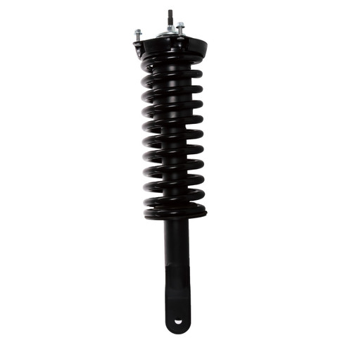 Complete Strut Assembly 814771L - front view