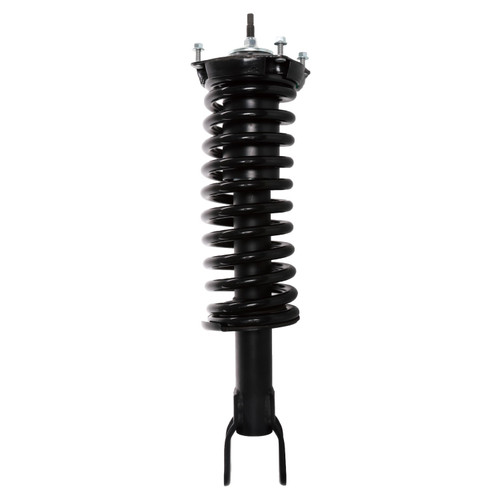 Complete Strut Assembly 814771L - top view