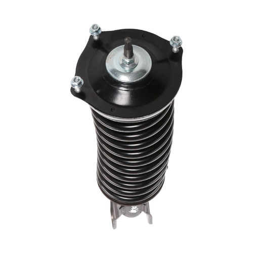 Complete Strut Assembly 814771L - bottom view
