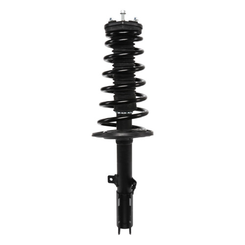 Complete Strut Assembly 810199 - front view