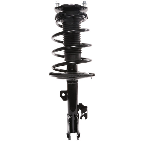 Complete Strut Assembly 814923 - front view