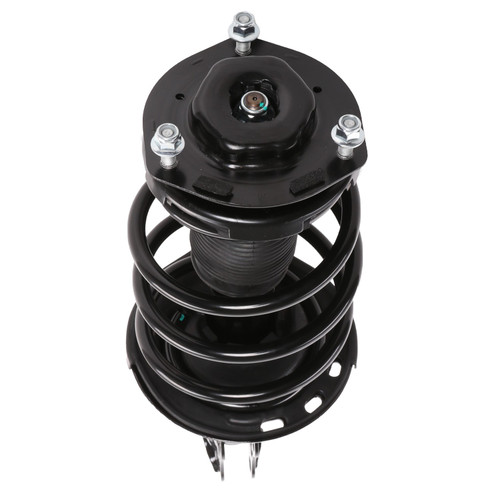 Complete Strut Assembly 814923 - bottom view