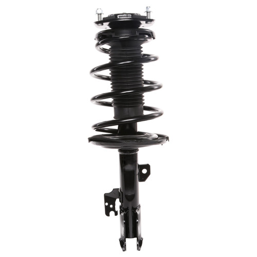 Complete Strut Assembly 814924 - front view