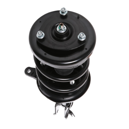 Complete Strut Assembly 815008 - bottom view