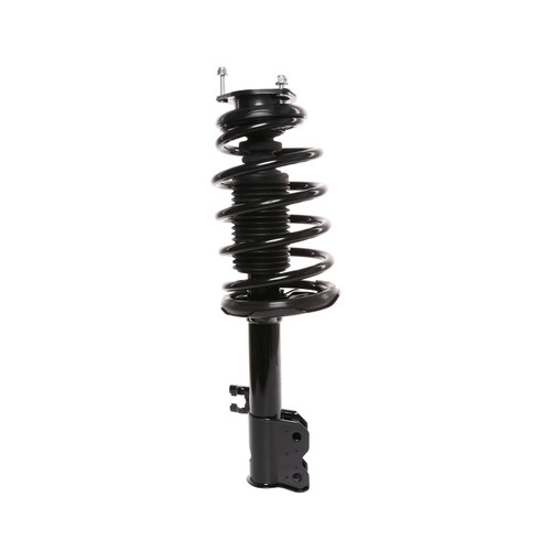 Complete Strut Assembly 813491 - top view