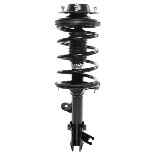 Complete Strut Assembly 814557 - front view