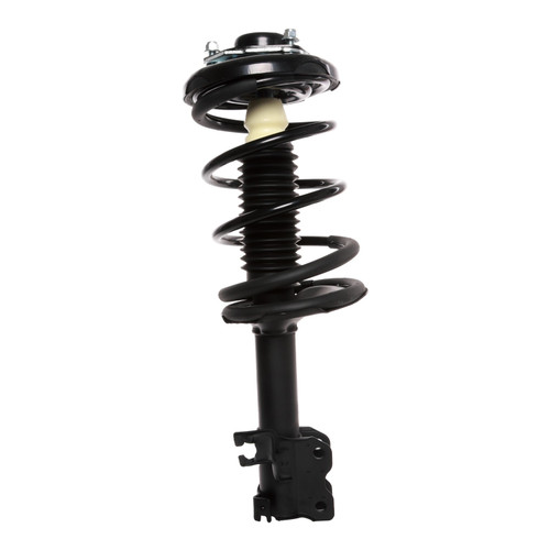 Complete Strut Assembly 814774 - top view