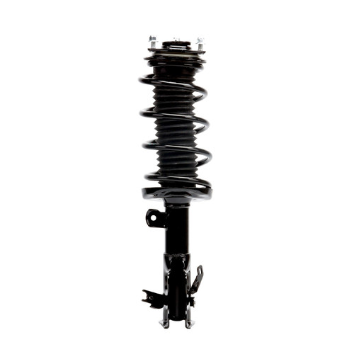 Complete Strut Assembly 815045 - front view