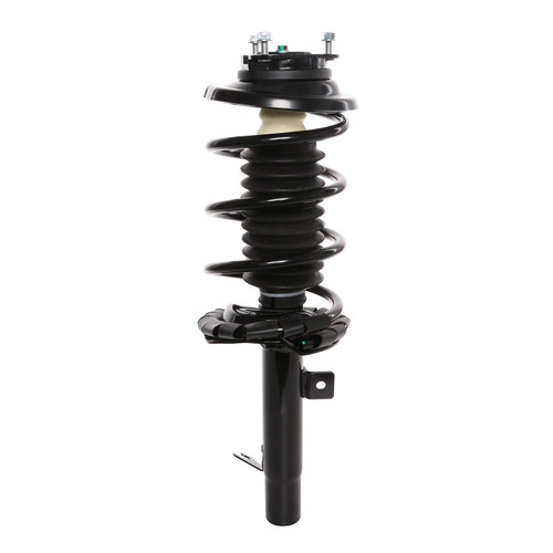 Complete Strut Assembly 814178 - front view
