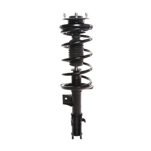 Complete Strut Assembly 814939 - front view