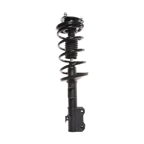 Complete Strut Assembly 814939 - top view