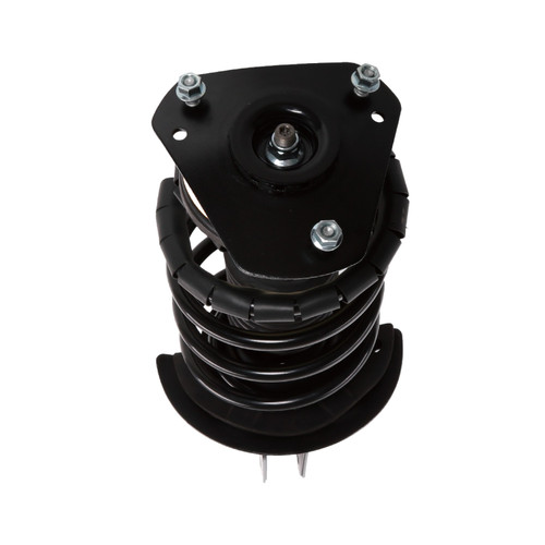 Complete Strut Assembly 814008 - bottom view