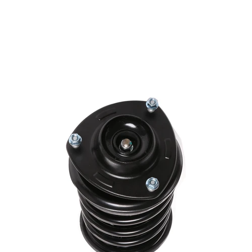 Complete Strut Assembly 814558 - bottom view