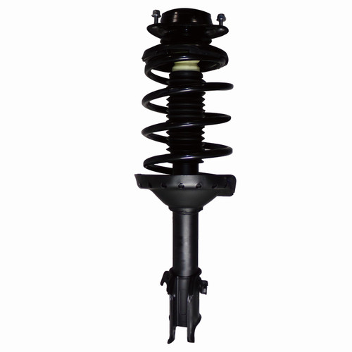 Complete Strut Assembly 814231 - front view