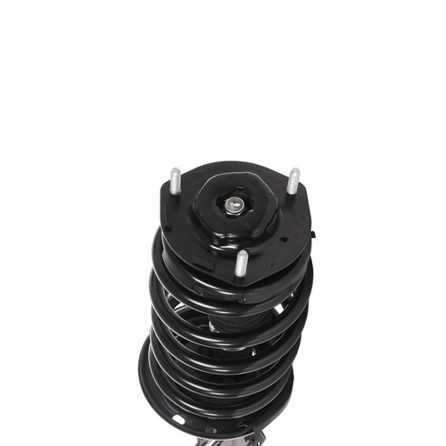 Complete Strut Assembly 814385 - bottom view