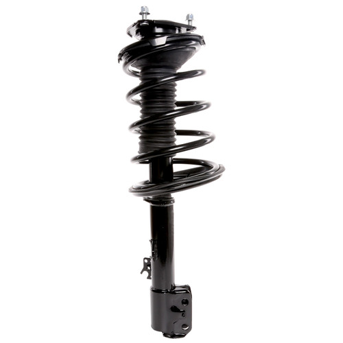 Complete Strut Assembly 814579 - top view
