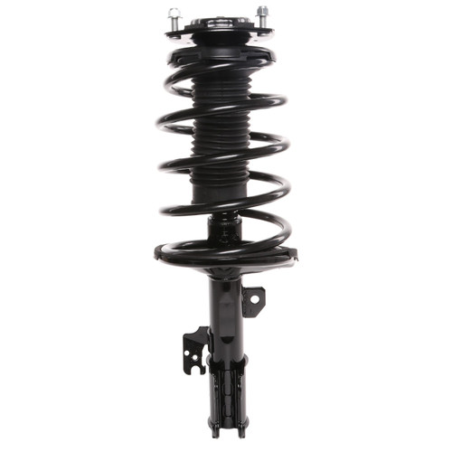 Complete Strut Assembly 814798 - front view