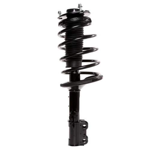 Complete Strut Assembly 814798 - top view