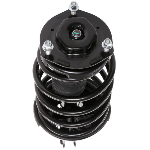Complete Strut Assembly 814798 - bottom view